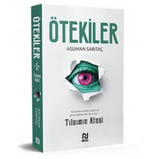 Ötekiler