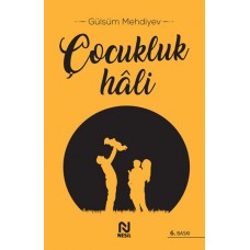 Çocukluk Hali