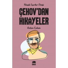 Çehov'dan Hikayeler