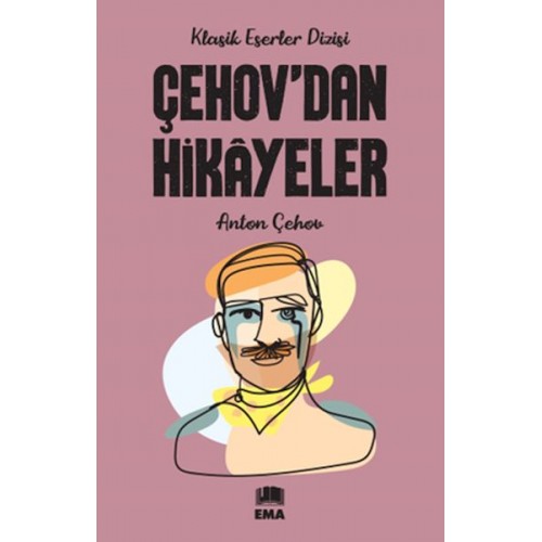 Çehov'dan Hikayeler