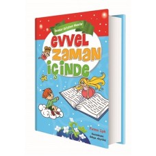 Evvel Zaman İçinde