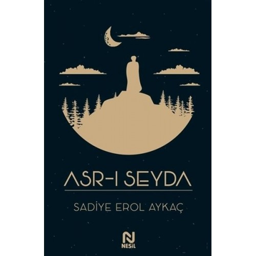 Asr-ı Seyda