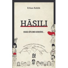 Hâsılı