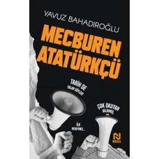 Mecburen Atatürkçü