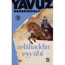 Selâhaddin Eyyûbi