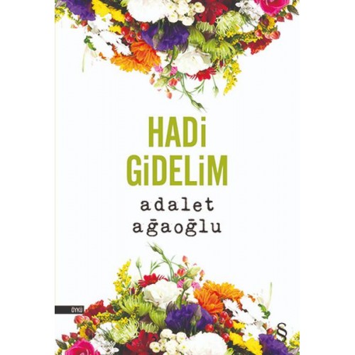 Hadi Gidelim