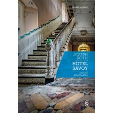 Hotel Savoy