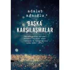 Başka Karşılaşmalar