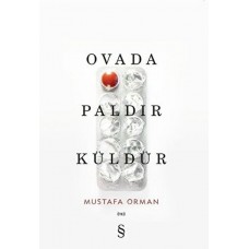 Ovada Paldır Küldür