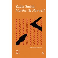 Martha ile Hanwell - Everest Açıkhava 2