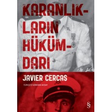 Karanlıkların Hükümdarı