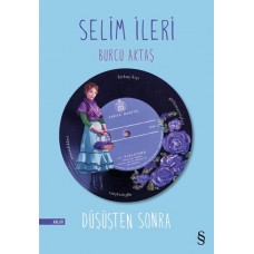 Düşüşten Sonra