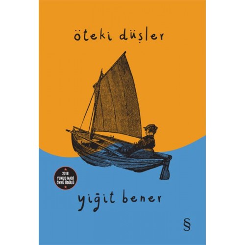 Öteki Düşler