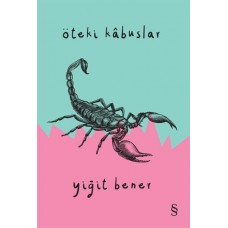 Öteki Kabuslar