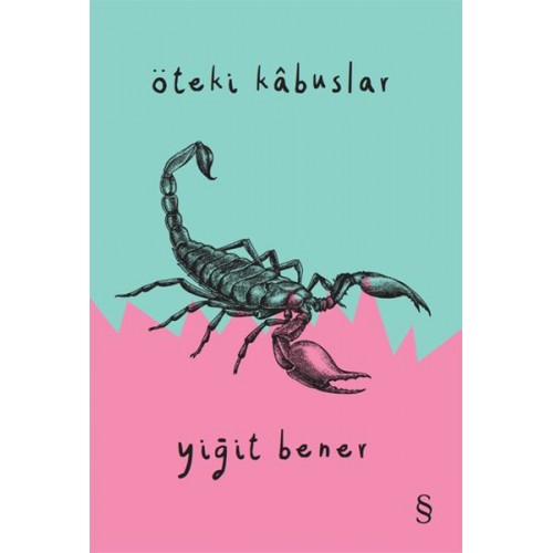 Öteki Kabuslar