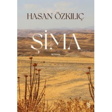 Şima