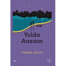 Yolda Ansızın