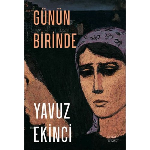 Günün Birinde