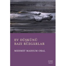 Ev Düşkünü Bazı Rüzgarlar