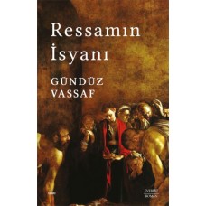 Ressamın İsyanı