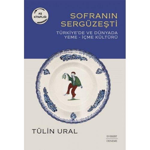 Sofranın Sergüzeşti