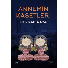 Annemin Kasetleri