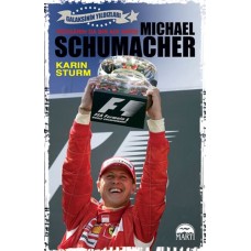 Michael Schumacher