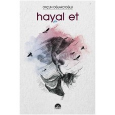 Hayal Et