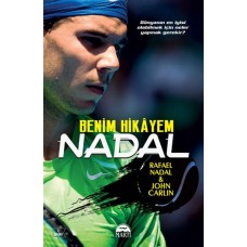 Nadal - Benim Hikayem