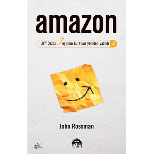 Amazon