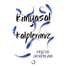 Kimyasal Kalplerimiz