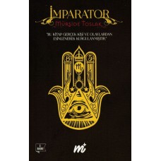 İmparator