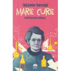 Marıe Curıe - Bilimin Devleri