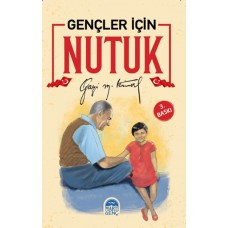 Gençler İçin Nutuk - Gazi Mustafa Kemal Atatürk