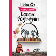 Genç Olmak - Gencim Doğruyum