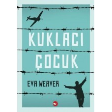 Kuklacı Çocuk