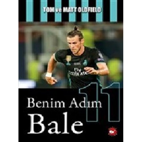 Benim Adım; Bale