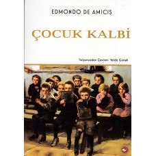 Çocuk Kalbi