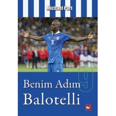 Benim Adım Balotelli