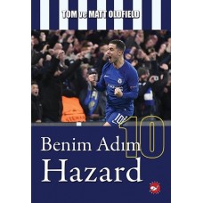 Benim Adım Hazard