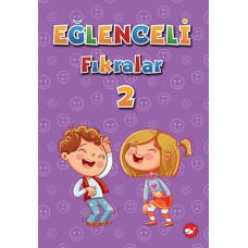 Eğlenceli Fıkralar 2