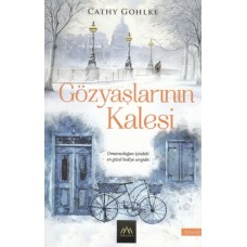 Gözyaşlarının Kalesi