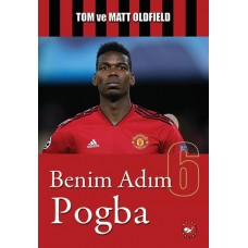 Benim Adım Pogba