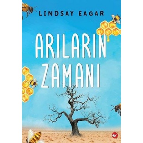 Arıların Zamanı