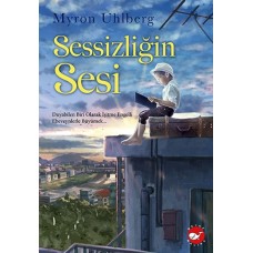 Sessizliğin Sesi