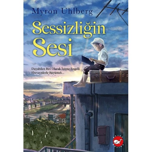 Sessizliğin Sesi