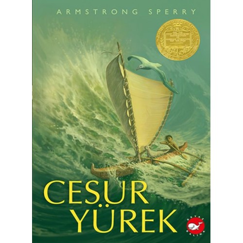 Cesur Yürek