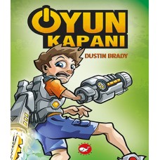 Oyun Kapanı 1