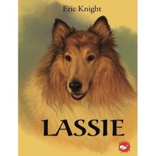 Lassie