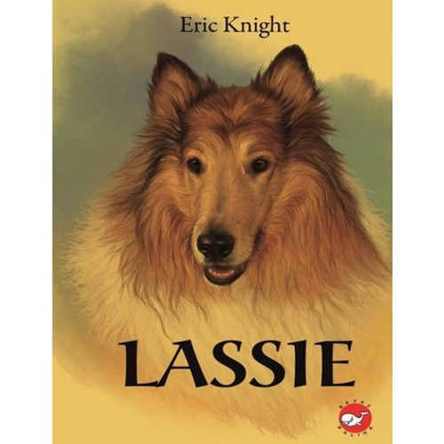 Lassie